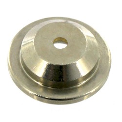 Buse pistolet gouttelettes...