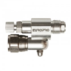 Système anti-goutte 7/8" G