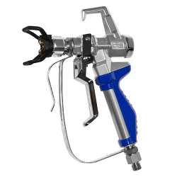 Pistolet PAINTSPRAY avec...