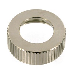 Bague buse pistolet AC-65 G