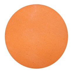 Eponge orange S20 Molle...