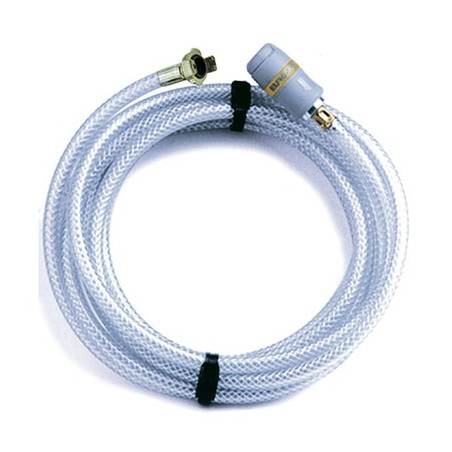 Longueur 25m x Ø16mm (pour ECO 130 & 150)