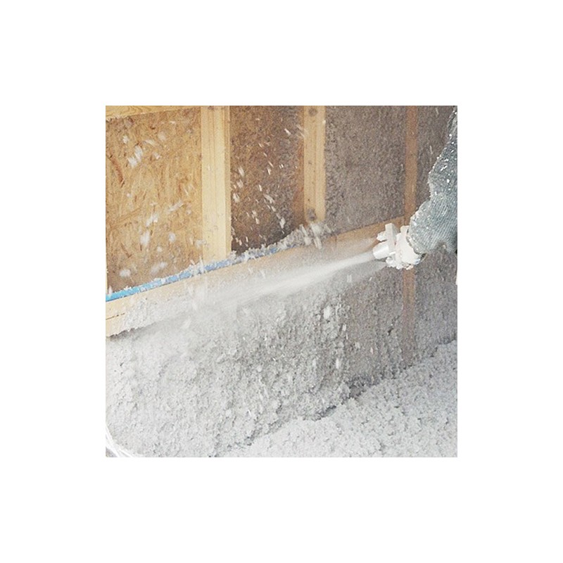 Cardeuse TURBISOL 56