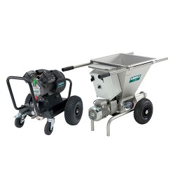 Ensemble à projeter KOSNER...