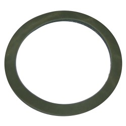 Joint godet pistolet 152