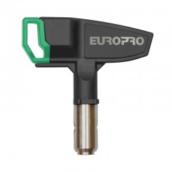 Buse EuroSpray Twin 313