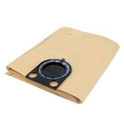 Sacs Aspipro 14-32L. Vendu par lot de 5.