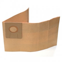 Sacs Aspipro 14-37L. Vendu par lot de 10.