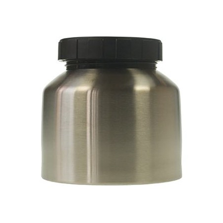 Godet 1400 ml Wagner FC 3500 ou FC 5000 XVLP Godet 1400 ml Wagner FC 3500 ou FC 5000 XVLP
