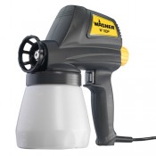 Pistolet à Peinture Airless WAGNER 180P Pistolet à Peinture Airless WAGNER 180P