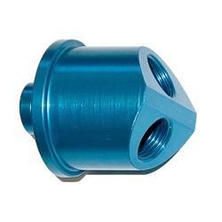 Noix répartition lance chanvre