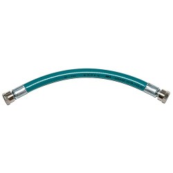 Tuyau produit lance à chanvre ø 10 x 25 cm      