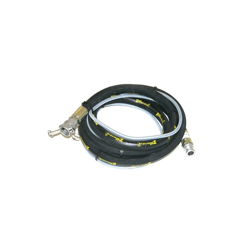 allonge air produit 32 x 20 mètres 24P, CP 30