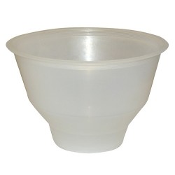 Tamis godet  1 litre