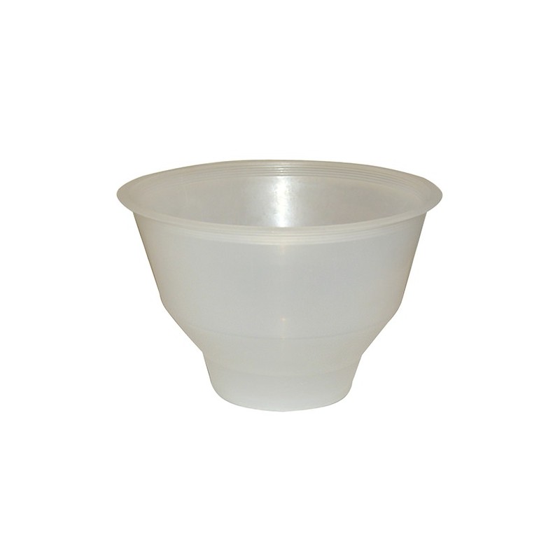 Tamis godet  1 litre