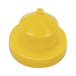 Viscosimètre FORD N° 4