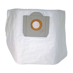 Sac polyester ASPIPRO 12-21L x 5