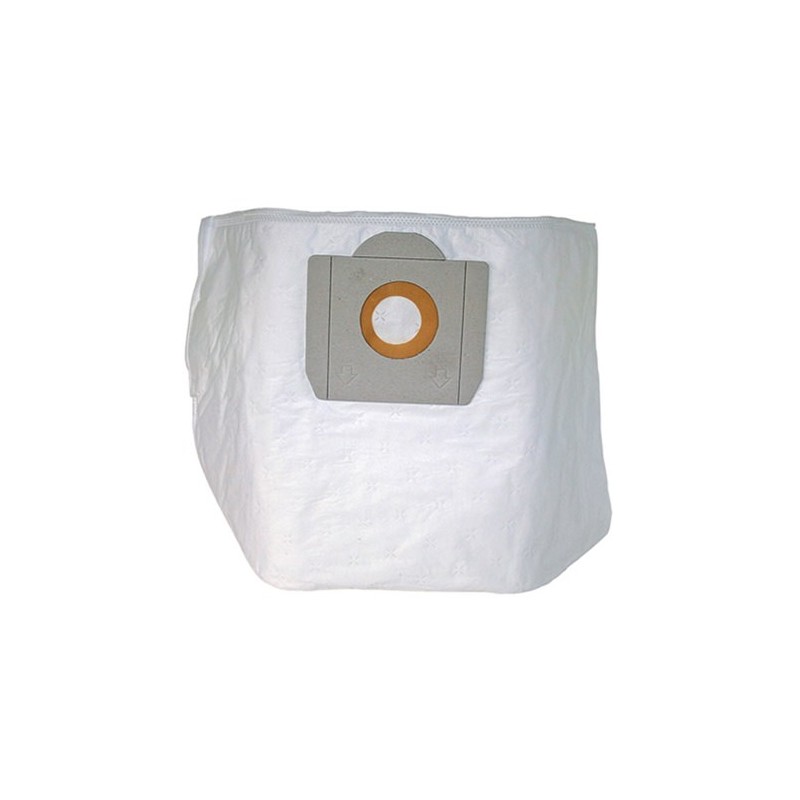 Sac polyester ASPIPRO 12-21L x 5