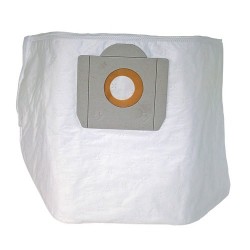 Sac polyester ASPIPRO 14-37L x 5