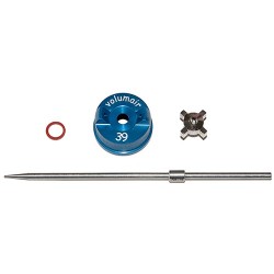 Kit atomisation 0.5 mm T21/25