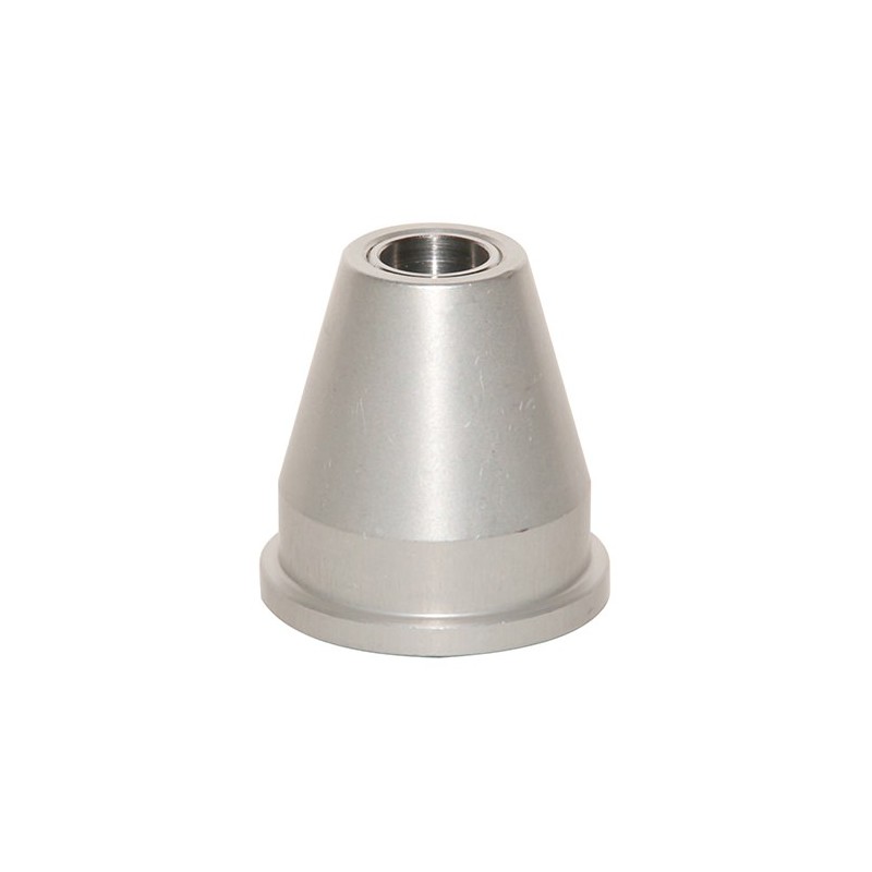 Buse projection N°12