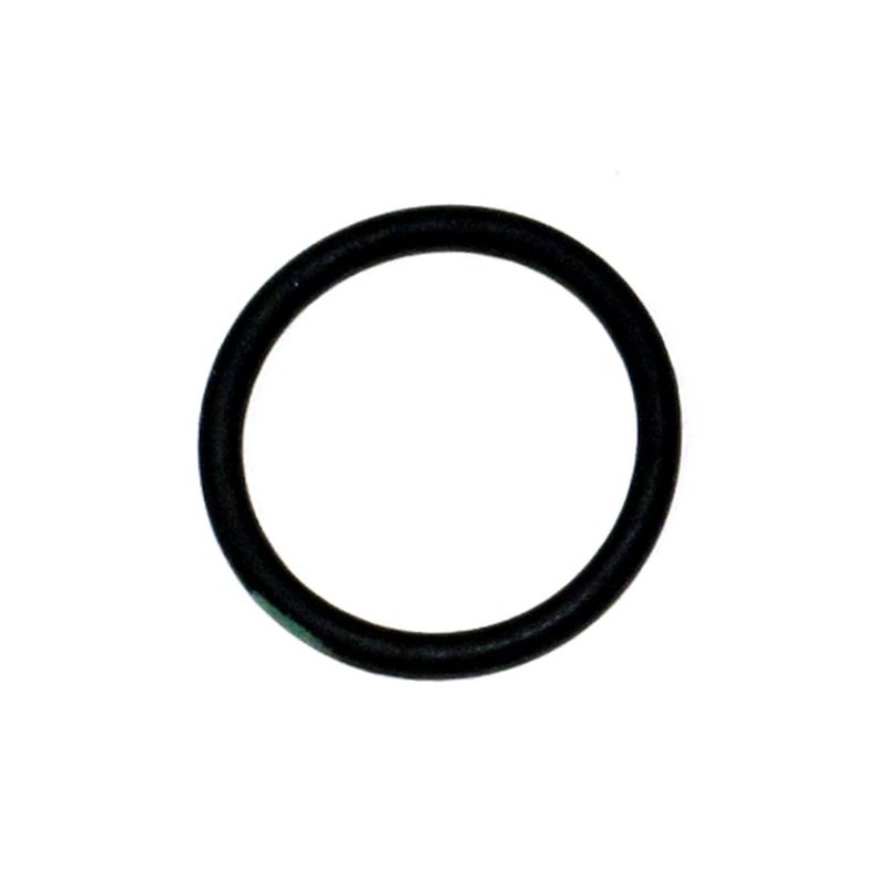 Joint torique 34 x 1.5 pour buse projection