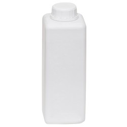 Liquide protection machine au litre