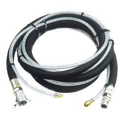 Rallonge air produit 32 x 5 m 24P, CP 30