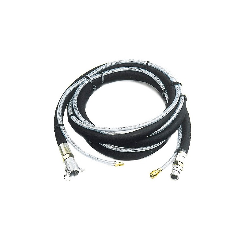 Rallonge air produit 32 x 5 m 24P, CP 30