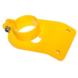 Support malaxeur JET PRO