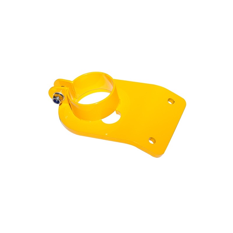 Support malaxeur JET PRO