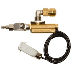 Kit automatisme JETPRO