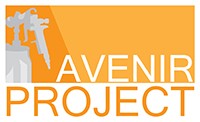 Avenir Project
