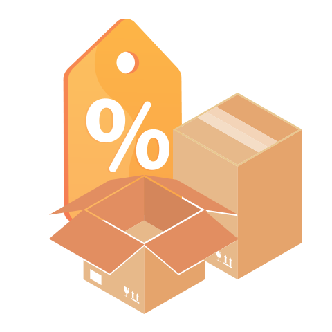 Destockage